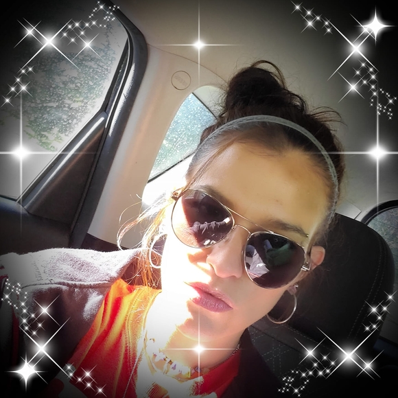 haysjaneicka